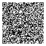 QR код "ТриКАФЕ и К"