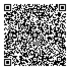QR код "Common Rail"