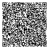 QR код "СтавропольПневматик"