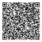 QR код "Прибой"