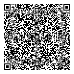 QR код "Автолайт"
