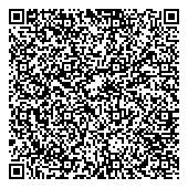QR код "Экологическая компания"