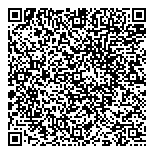 QR код "Евролюкс"
