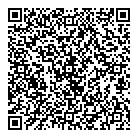 QR код "Easy English"