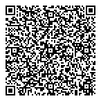 QR код "Ником-сервис"
