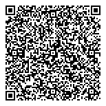 QR код "Лужники"