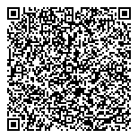 QR код "Евросеть"