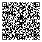 QR код "МИРАЖ"