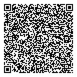 QR код "АВТОритет"