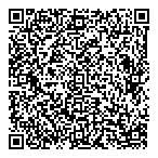 QR код "Elitevann"