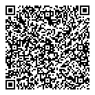 QR код "Дом быта"