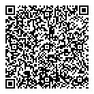 QR код "Ателье"