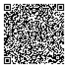 QR код "Перфект"