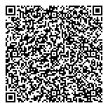 QR код "Агентство №1"