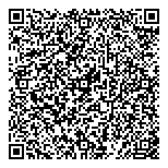 QR код "ПКФ Центрэнергосервис"