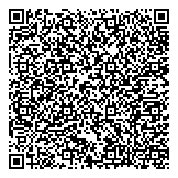 QR код "Сеть магазинов кондитерских изделий"