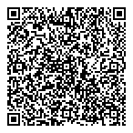 QR код "Svoboda24"