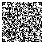 QR код "Автосервис kservice64"