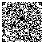 QR код "Мечел-Материалы"