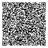 QR код "Каталог Клуб"