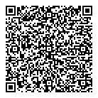 QR код "Скороход"