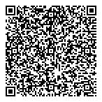 QR код "Нефтепромстрой"