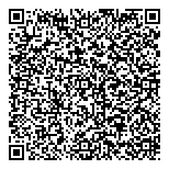 QR код "Доп-Центр"