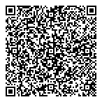 QR код "АБЗ Дмитровский"