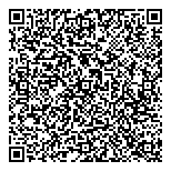QR код "Ритуальная служба"