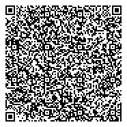QR код "Национальный научно-производственный центр технологии омоложения"