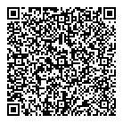 QR код "Рубин"