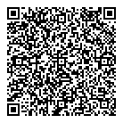 QR код "рик-маркет"
