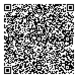QR код "Мастер-Теплиц"
