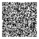 QR код "Нептун"