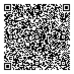 QR код "СОФА ДЕНТ"