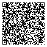 QR код "Создание"