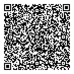 QR код "Solo Time"