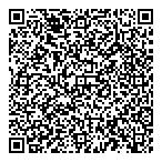 QR код "Sing Like Me"