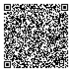 QR код "Sing & Play"