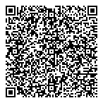 QR код "ИМЕНА Продакшн"