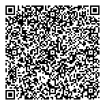 QR код "Меломаника"