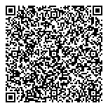QR код "Gala Star"