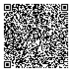 QR код "Sing & Play"