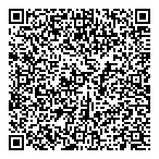 QR код "Stella"