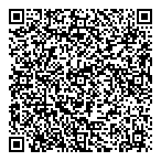 QR код "Sing Like Me"