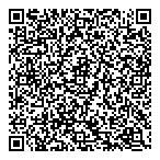 QR код "Диана"