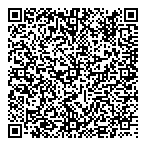 QR код "Istra-Start"