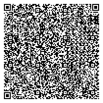 QR код "Управление Федеральной службы государственной регистрации, кадастра и картографии по Калининградской области"