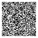 QR код "Магазин антиквариата"