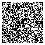 QR код "ЧБК Фильм"